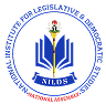 NILDS logo